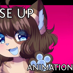 Close Up! meme - chinjireta cover