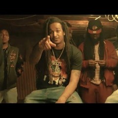 Prezi - Facts (Feat. Celly Ru)