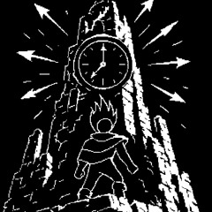 DUNGEON - Time Tower