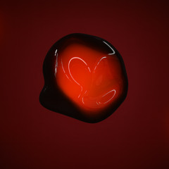 Blok3 X DZR, Flavor Plus - Kusura Bakma (Baris Keskin Mashup)