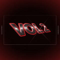 15 MINS OF FILTH VOL 2