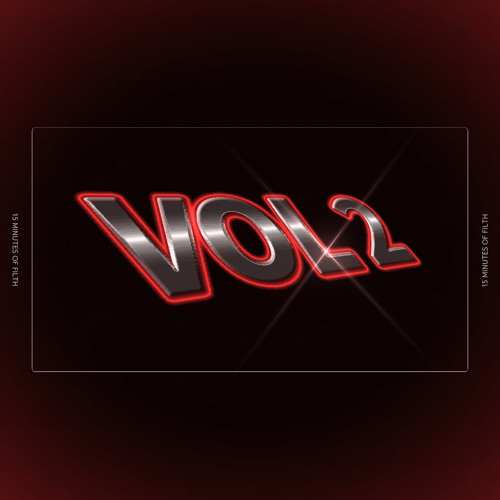 15 MINS OF FILTH VOL 2