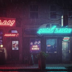 sunday night