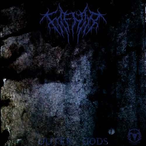 FΛFNIR - OUTER GODS
