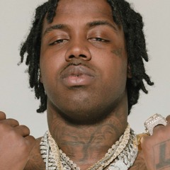 [FREE] EST Gee x Nardo Wick Type Beat - FRIDAY 13th |Prod. 808 BANTANA |  *NEW 2022*📫🔥