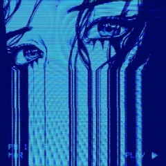 "Meet Me Halfway" - The Black Eyed Peas Sample Flip < @prod.by.tim4e