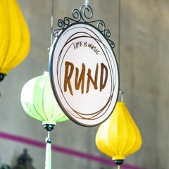RUND - Frieda's Büxe 18.03.22 (Closing set)