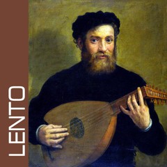 12 Hans Neusidler: Hie folget ein welscher tanz wascha mesa