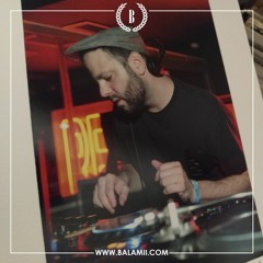 Pablo Valentino - September 2023