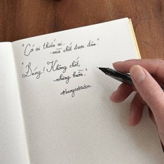 Nắng Dưới Chân Mây (Lofi .) - Nguyễn Hữu Kha