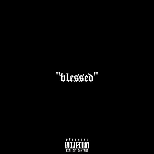 Stream Blessed by LUCiFER | Listen online for free on SoundCloud