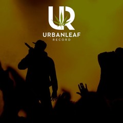 Zion Herb" by Urban Leaf Crew: A Tribute to the Green Guru