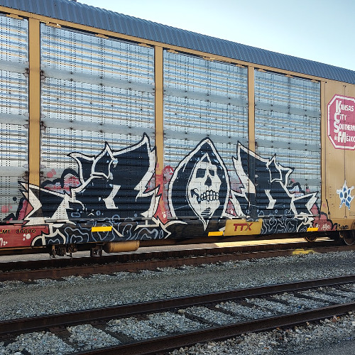 Loop DIggers SRC 227 Downtempo Trk 2 - Crisis Averted