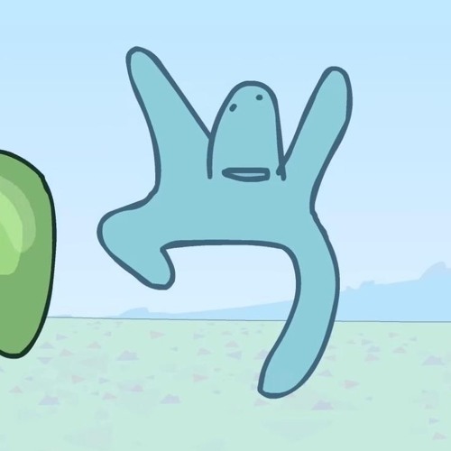 F.L.Y - specturm but only best part