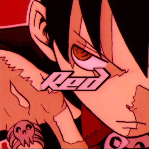 CODERed