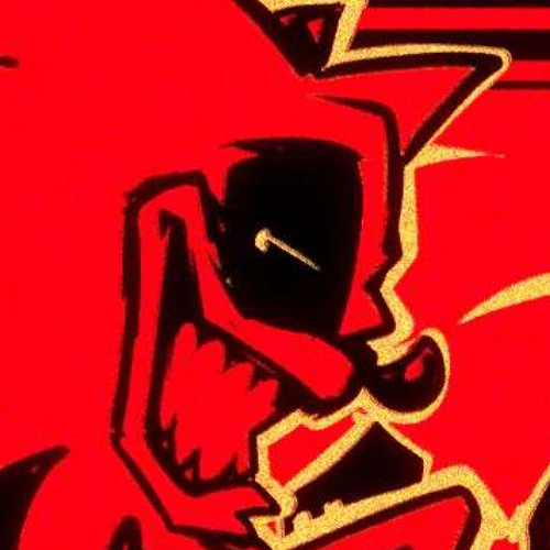 SMOKE AND MIRRORS V3 [rerun]