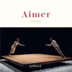 LIVRES & VOUS - Aimer