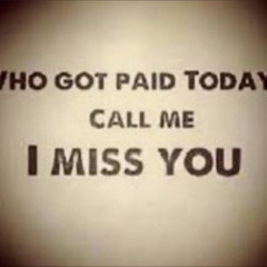 Private Jet - Kane x Vell x Demian IV