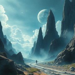 Journey