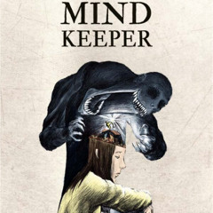 Mind Keeper Noche 2