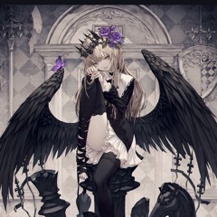 Blasphemy×Seraph/ReMastering
