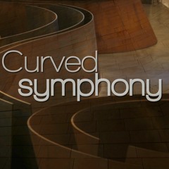 Curved symphony
