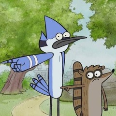 Rigby