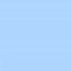 ラブイットアーメン