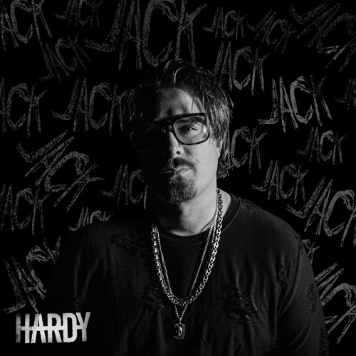 洋楽 JACK HARDY Stream JACK by HARDY | Listen online for free on SoundCloud