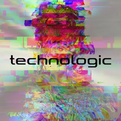 technologic