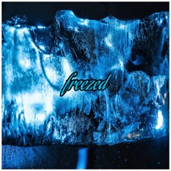 freezed