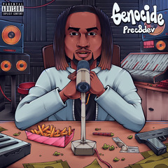 Genocide-Prec8dev