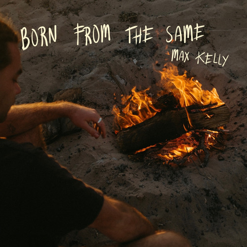 BORN FROM THE SAME (Radio Edit)