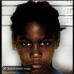 DBD - 8_17_22, 5.11 PM.m4a