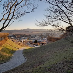 NEMA ~ AMEN ~ STAR ROAD (CODE NU ~ LL_ THE OPEN REVELATION)