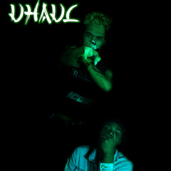 UHaul ft.Seando