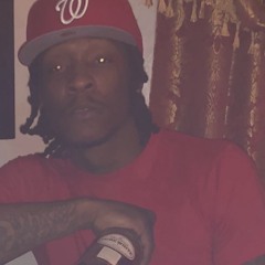 Young West - Ever Since