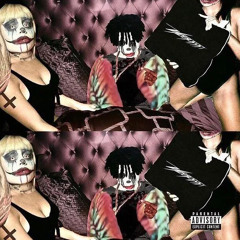 playboicarti- ROCKSTAR (2023)(Narcissist)