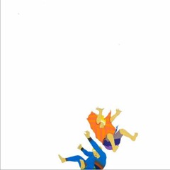 Tokyo Black Star - Intermission