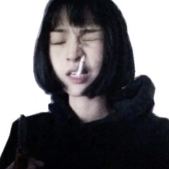 loud