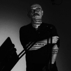 Bugün Pazar - Nazım Hikmet