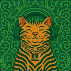 Josef @ Creation - 8.8.25