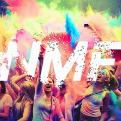 ❣️✨🔥🇵🇫🌴BSTR NMF PARTY 2020🌴🇵🇫🔥✨❣️