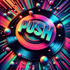 YSM Party - PUSH