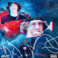 YxngFr33zA - LoveScars