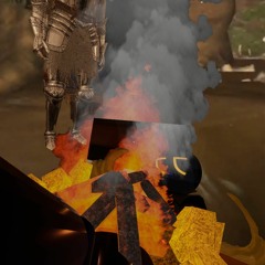 PLEASE (Recent Failure Memory)