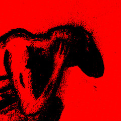 Take My Life, I Can’t Stand it Anymore (Prod. Rento)