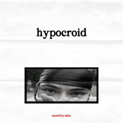 hypocroid