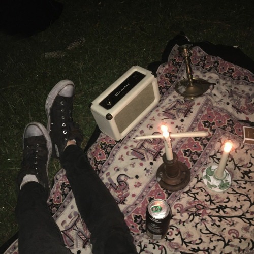 White Silas - Plague