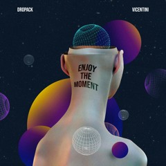 Dropack & Vicentini - Enjoy The Moment [Sony Music]